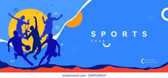 在上海旅游的奇塔迪尼重返海港俱乐部，拜访昔日教练和队友