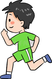 本菲卡前锋谢尔德鲁普非法分享未成年人性爱视频，他已经认罪