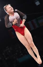 [乒乓球]王楚钦／孙颖莎晋级混双半决赛