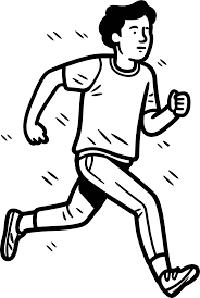 本赛季下半程的国安在成绩层面给了球迷们深刻的落差