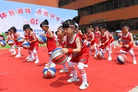 麻将里的长期思维（从麻将看长远策略）