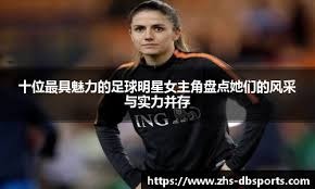 CBA现“离奇”比赛质疑声刷屏!男篮别也脸都不要了