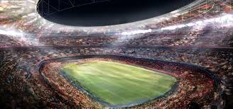 东契奇更新虎扑：虽然我平时不咋扣篮，但今天给大家秀一下