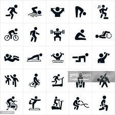 LPL战队公布季前训练赛成绩