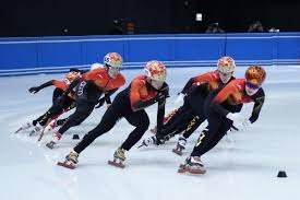 为什么要记录对局（记录对局的意义是什么）