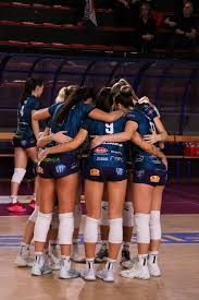 YSL千人千色T9T9T9T9MMD：游戏爱好者的终极指南