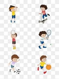 为什么球员在关键时刻的本垒打甩棒不仅是发泄更是心理压制