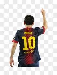 iG全员回归训练，Gala：我是自愿上班的