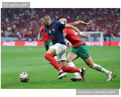 详解棒球规则中的守备位置限制布阵禁令后的防守回归