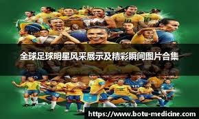 职业转NCAA成中国第一人！谁能成林葳第二？广州高塔或有希望