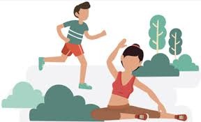 六人得分上双 浙江方兴渡大胜深圳马可波罗