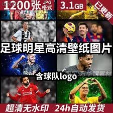 2016年10月：国联冠军赛：小熊队击败道奇，自1945年以来首次晋级世界大赛。