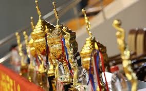 中超-成都蓉城VS天津津门虎：连续三年提升，今年目标该争冠了