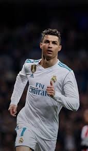 百家乐为什么不能急于翻盘（为何在百家乐中不宜急于扳回败局）