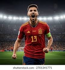 戴维对乌迪内斯的进球被吹越位，但VAR划线似乎存在问题