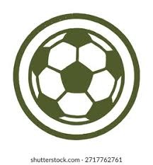 欧冠-尤文0-2本菲卡双双晋级附加赛 帕夫利季斯2场4球 [欧冠尤文图斯]