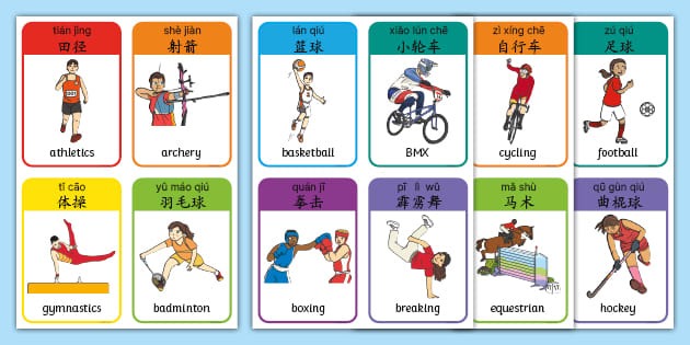 周二002 亚冠精英 柔佛VS上海海港：比分预测