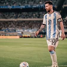 惨不忍睹，伊沃比晒尼日利亚队下榻酒店的窗外风景