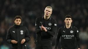 首局大爆发！巨人打线狂攻4分 泉口友汰、冈本和真建功｜日职