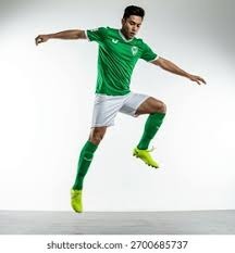 足球欧冠豪门锁定小组第一提前晋级