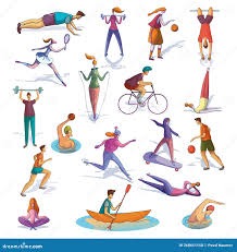 球星背身单打简直教科书