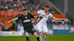 开拓者1分险胜火箭 杨瀚森出场近17分钟得3分