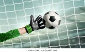 亚洲杯！国足U23迎战澳大利亚，CCTV5明晚直播