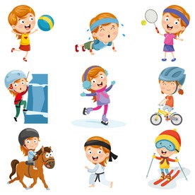 百家乐新手为什么要守住节奏（百家乐新手为何要把握节奏）