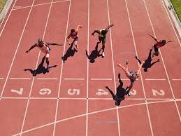 摩洛哥非洲杯大名单：阿什拉夫、马兹拉维、布拉欣领衔