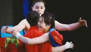 瓜帅在曼城转会支出已超20亿欧，比同期第二多的西蒙尼多8亿