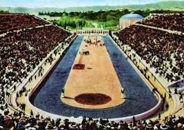 拉基蒂奇谈MSN：欧洲足坛再也不会有这样的三叉戟了