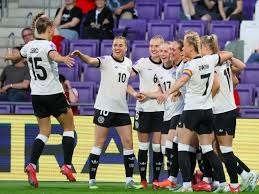 单场9+7+4+1！火箭队23岁奇兵崛起：白菜价签约，变2阵第一核心