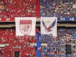 碾压，英格兰对阵阿尔巴尼亚八战全胜，总比分23-1