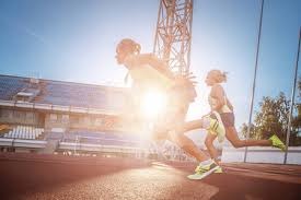 ＂CBA公司对于邱彪的处罚公布，罚款六万停赛两场