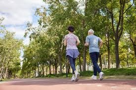 欧洲五大联赛焦点战预告