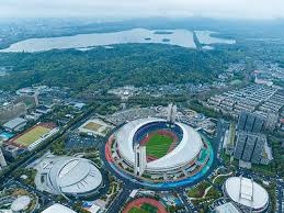 火箭队飙升第2！美媒公布最新实力榜：勇士9湖人跌至16快船升至17