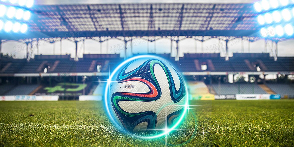 什么是“系统自动弃奖”？警惕那些不让你提现的各种说辞。（揭开“系统自动弃奖”真相：当心不让你提现的各种借口）