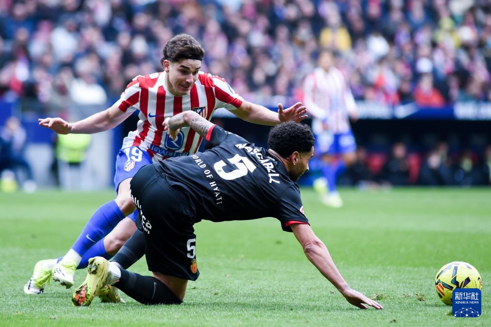 欧冠附加赛预定死亡对决！曼城进16强太难了：皇马拜仁2选1