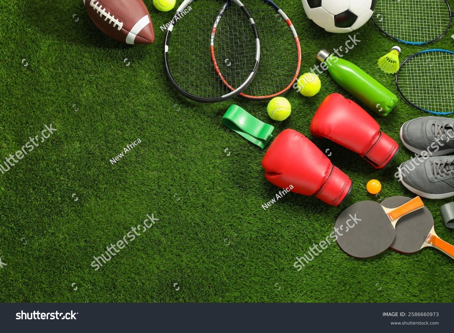 未来科技：解析“5G／6G 低延迟技术”对体育秒级波盘的革命性影响。（5G／6G低延迟引爆体育秒级波盘革命）